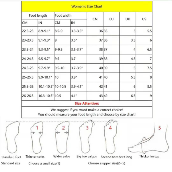 Womens Solid Hue Platform Sandals - Image 4
