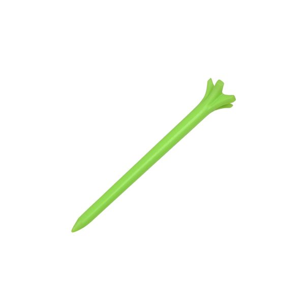 Plastic Golf Tees - Image 2