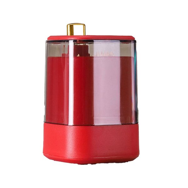 Toothpick Dispenser - Image 3