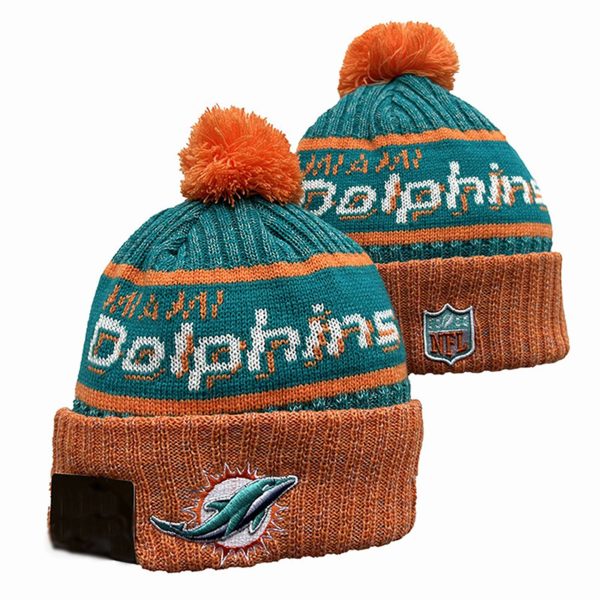 Acrylic Warm beanies for autumn and winter