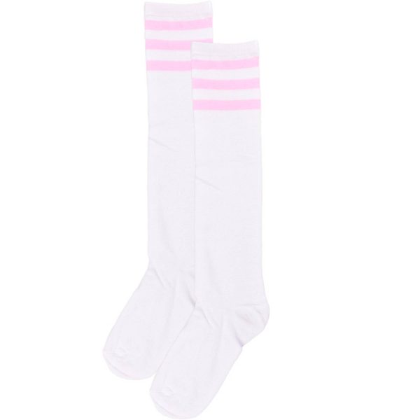 Knee High Socks For Women - Image 3