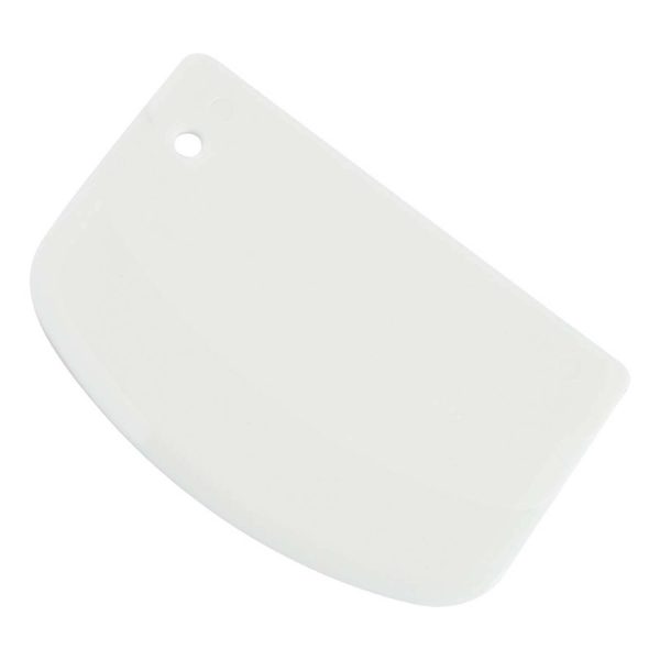 Plastic Scrapers - Image 2