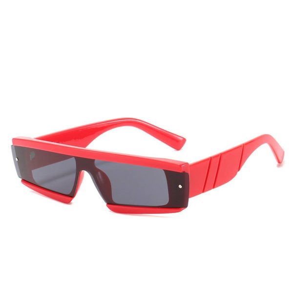 Fashion Sunglasses