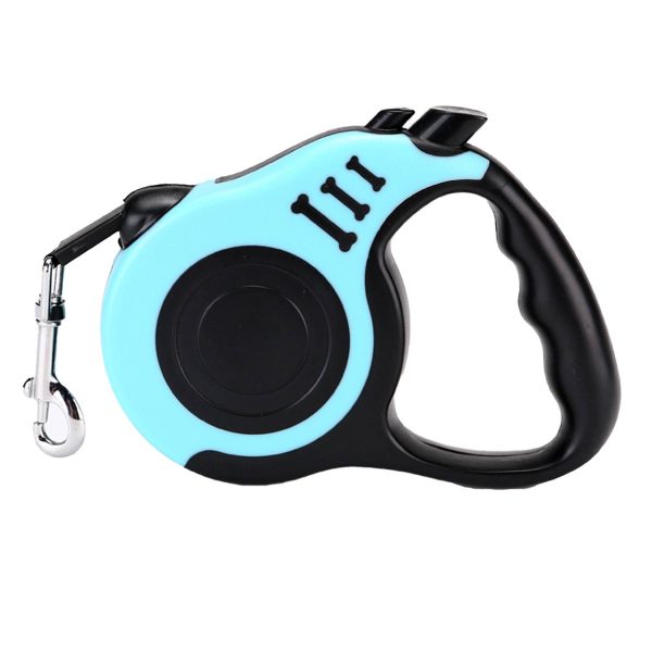 Retractable Dog Leash - Image 4