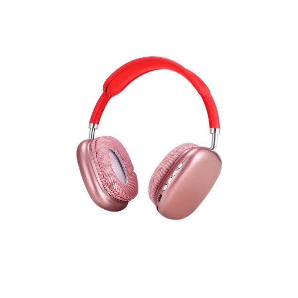 Headworn Bluetooth Earphones - Image 4