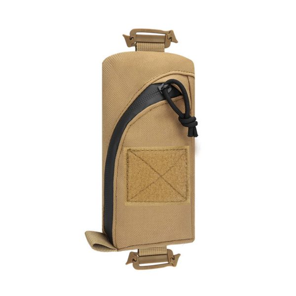 Mini Shoulder Strap Tactical Bag - Image 2