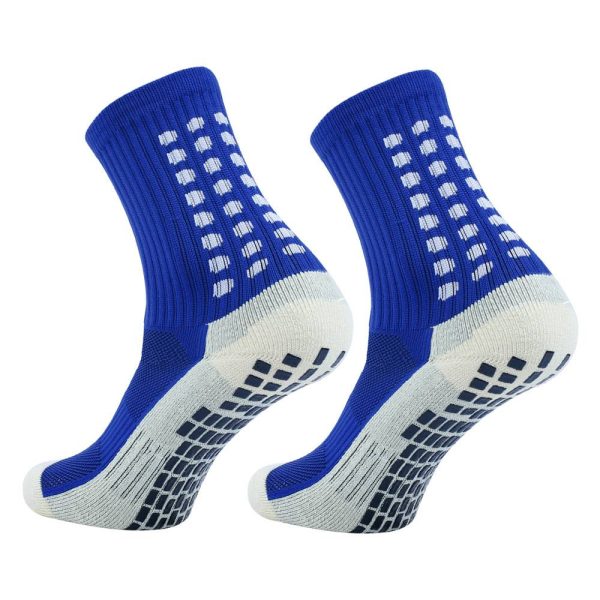 Football Socks - Image 2