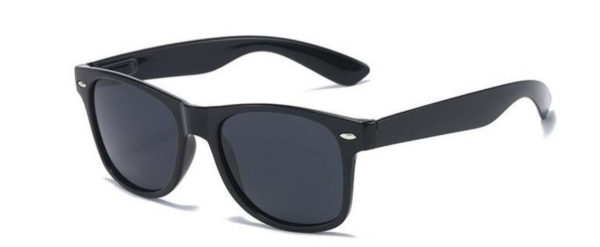 Running Cycling Fishing Golf Driving Shades Sunglasses