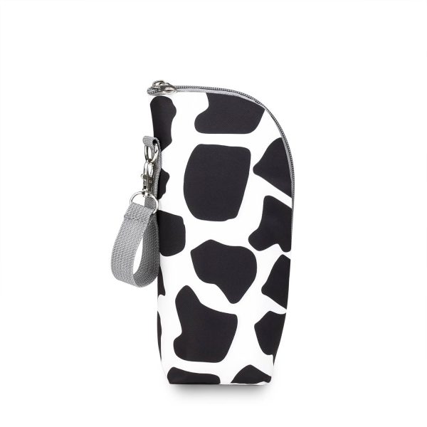 Bottle Insulation Bag - Image 8