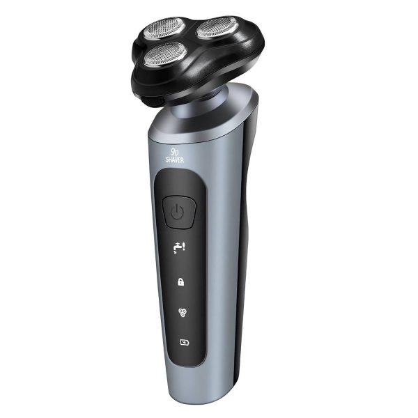 Electric Shaver for Men