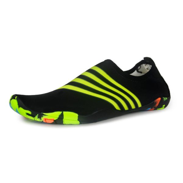 Water Shoes