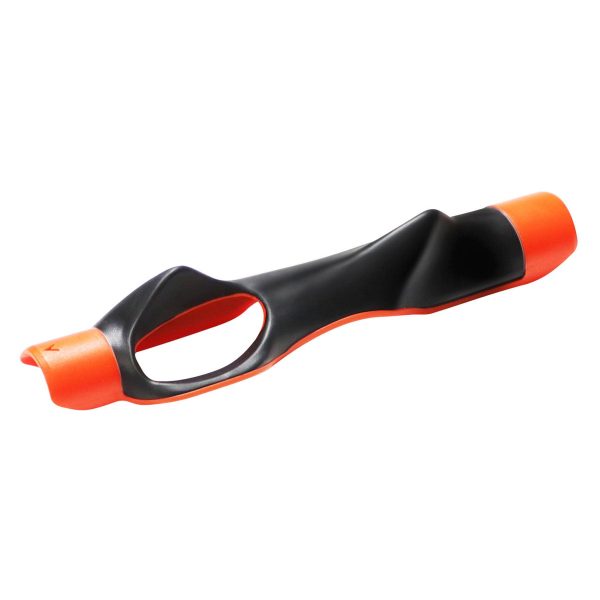 Golf Club Grip Trainer for Correct Hand Position & Grasp - Image 3
