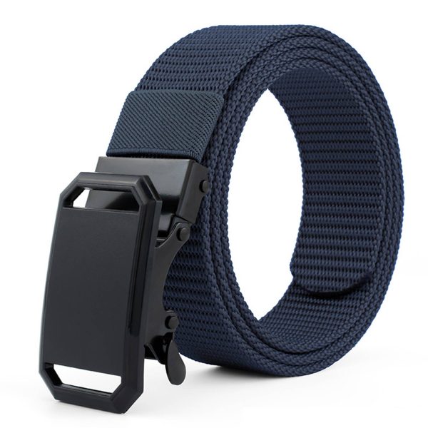 Ratchet Belts for Men