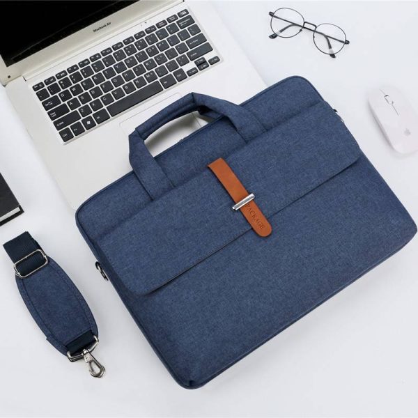 Laptop Bag