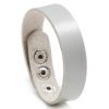 PU Simple and versatile adjustable bracelet - Image 7