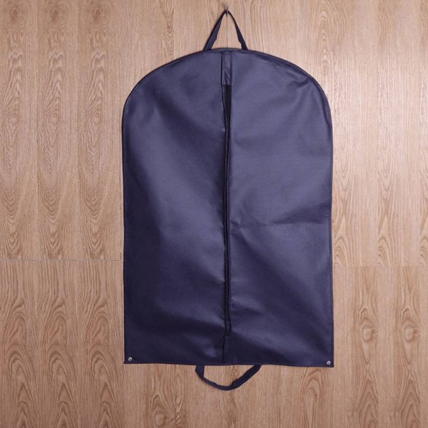 Suit Hanging Bag - Image 5
