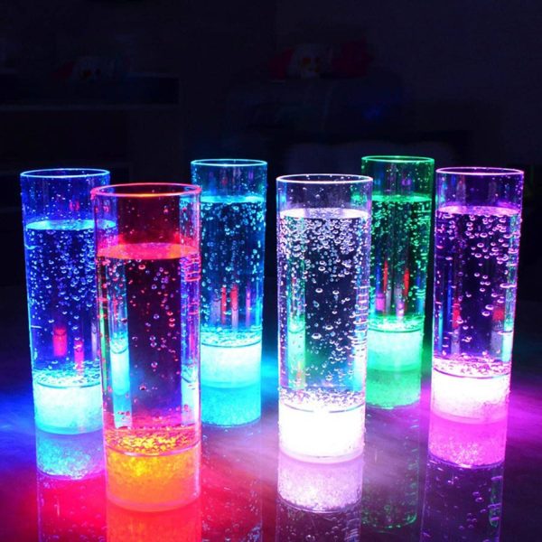 LED Luminous Cup - Image 4