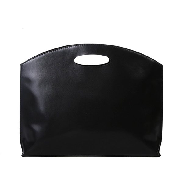 PU Handbags for Women - Image 4