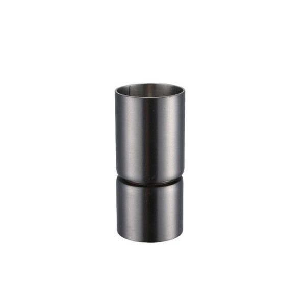 Stainless Steel Double Head Measuring Cup Jigger
