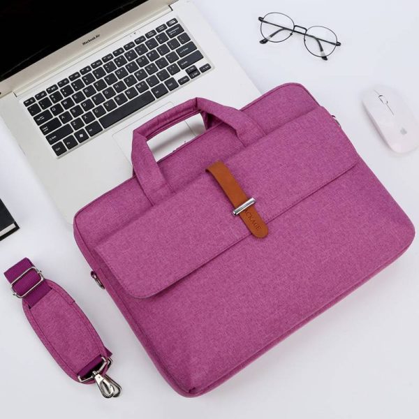 Laptop Bag - Image 3