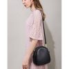 Genuine Leather Summer versatile cross-body shoulder bag - Image 2