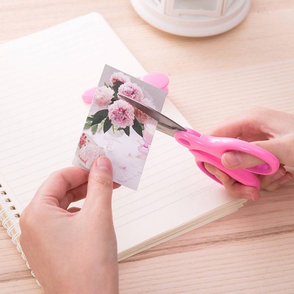 Children's scissors - Image 4