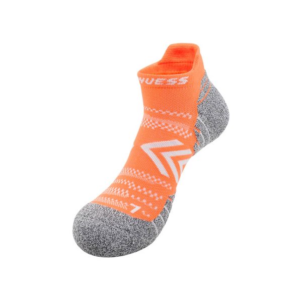 Ankle socks for sports - Image 3