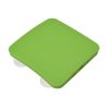 Window solar charger Power Bank - Image 3