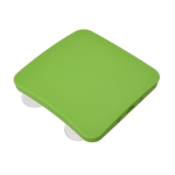 Window solar charger Power Bank - Image 3