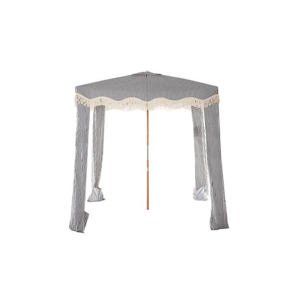 Waterproof UV-Resistant Portable Outdoor Canopy Tent - Image 5