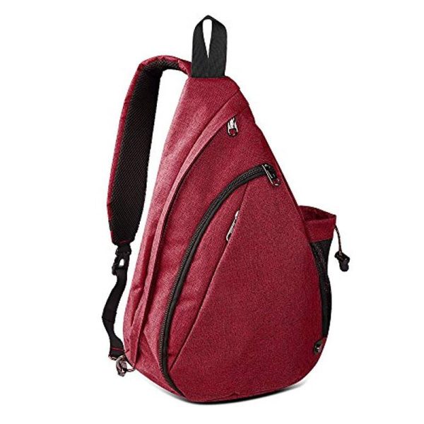 Small Sling Bag - Image 2