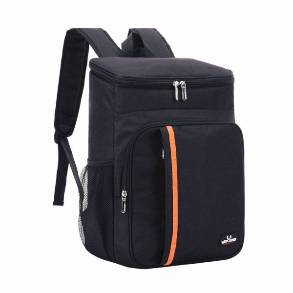Outdoor Picnic Insulated Lunch Bag - Image 3