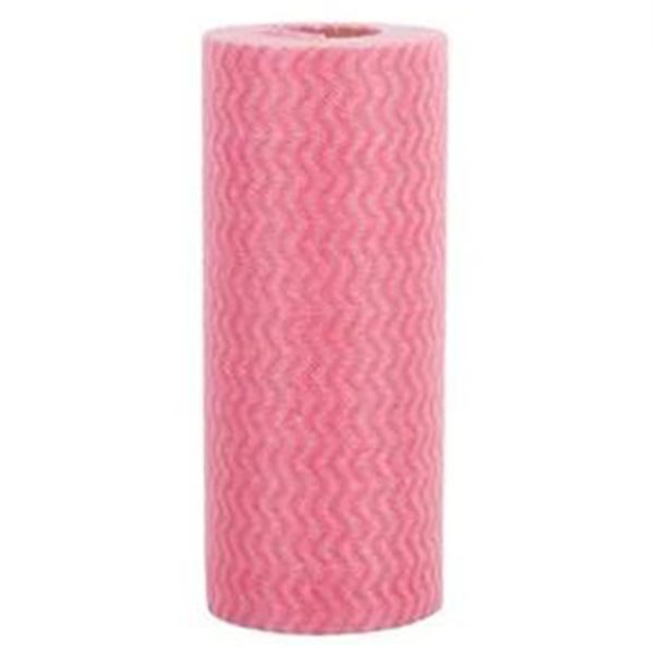 Disposable cloth