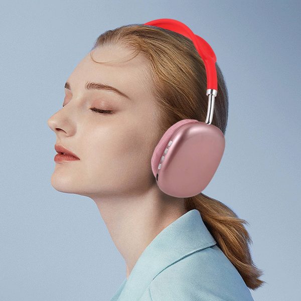 Headworn Bluetooth Earphones - Image 6
