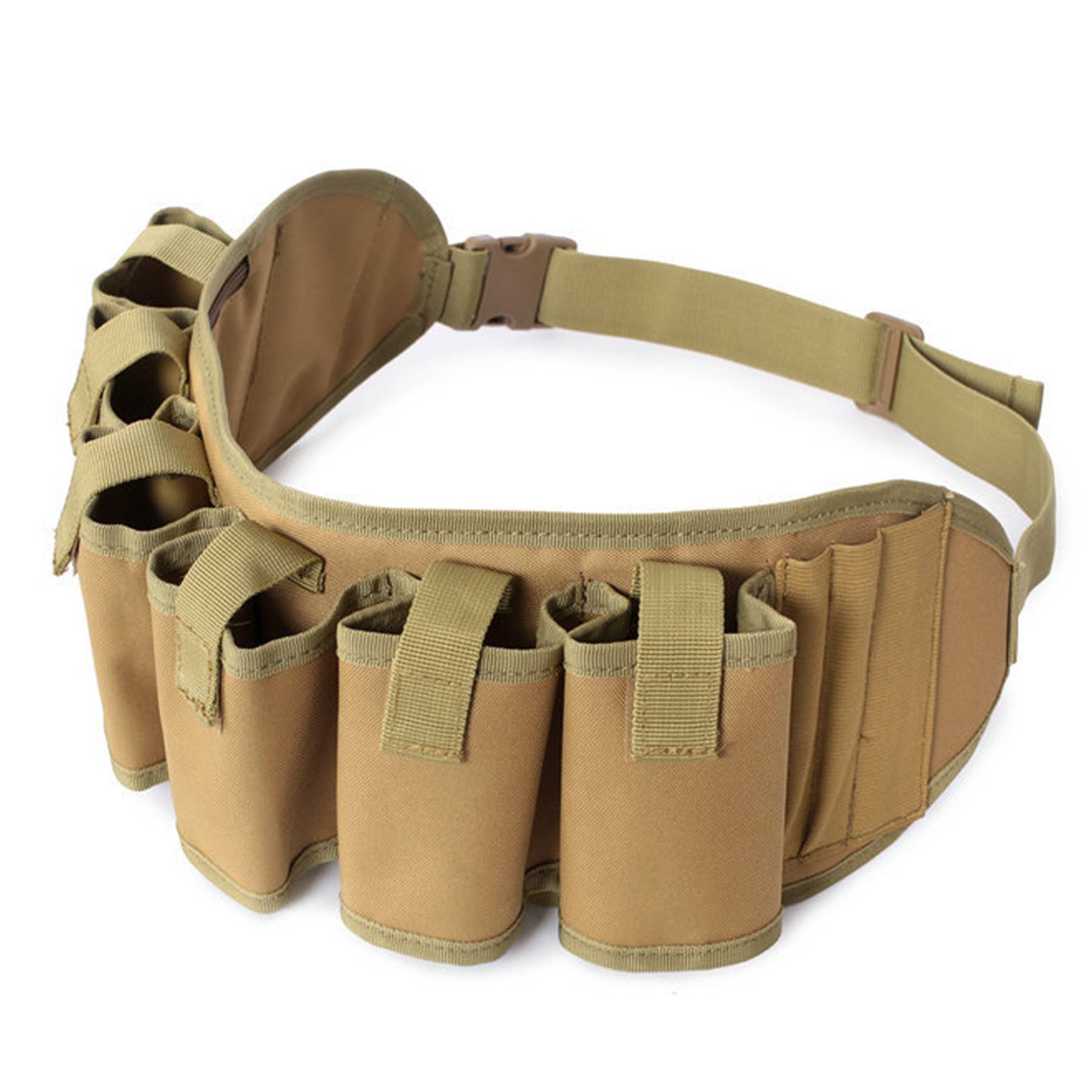 Oxford 6 cans of drinks in a fanny pack