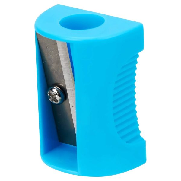 Durable Pencil Sharpener for School – Compact & Efficient - Image 3