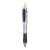 Highlighter Ballpoint Pen - Image 2