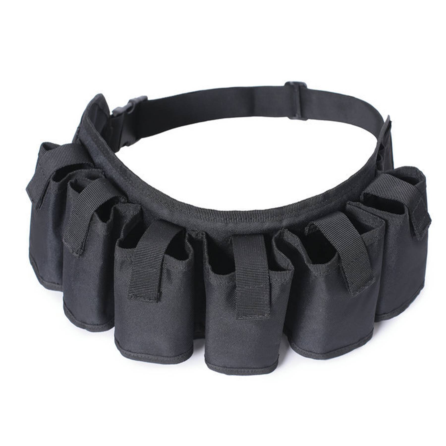 Oxford 6 cans of drinks in a fanny pack - Image 2