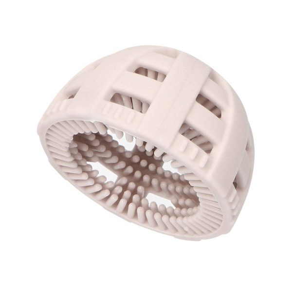 Silicone Egg Cleaning Brush - Image 4