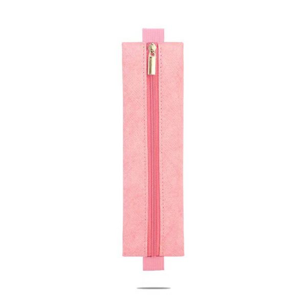 Pen Holder for Notebook