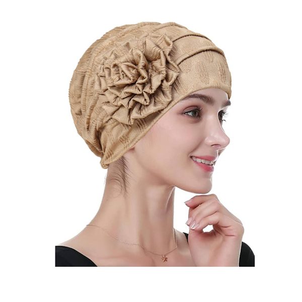 Beanie Caps - Image 6