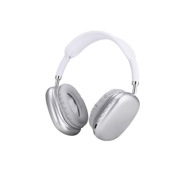 Headworn Bluetooth Earphones - Image 3