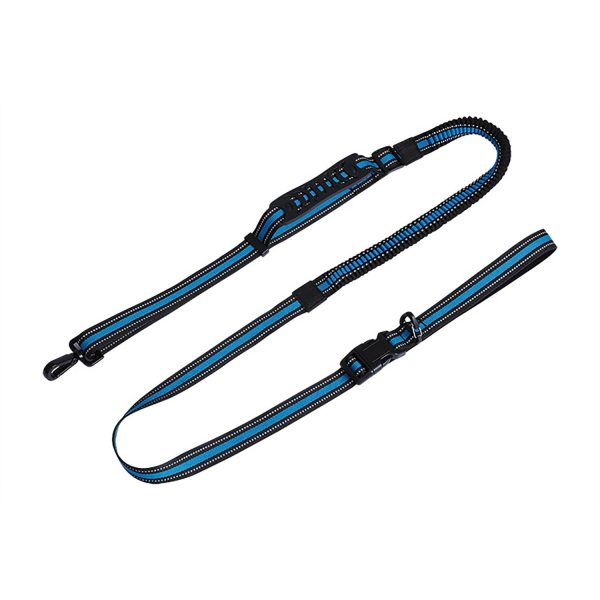Pet leashes - Image 2