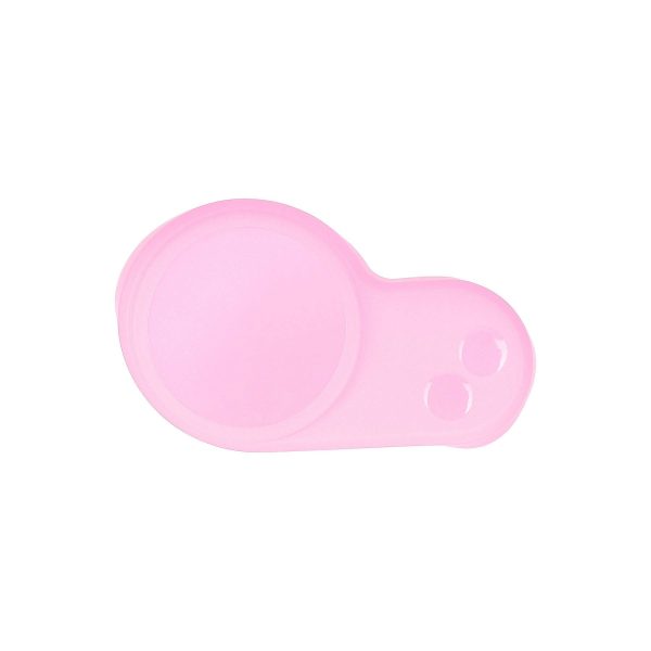 Waterproof Electric Scooter Display Silicone Cover - Image 5