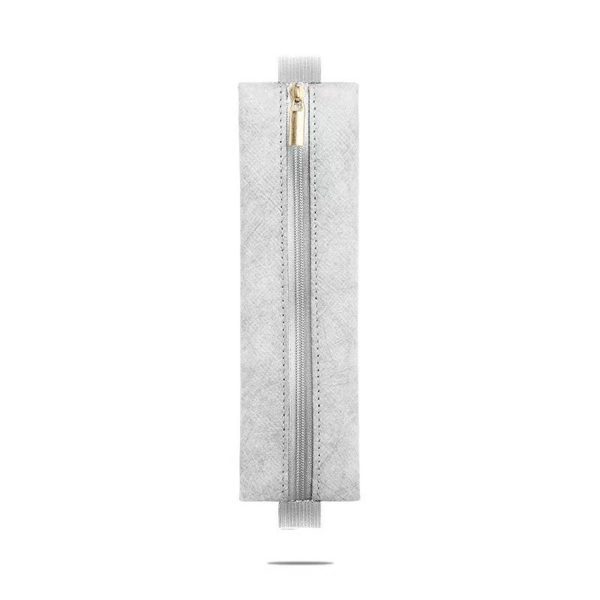 Pen Holder for Notebook - Image 2