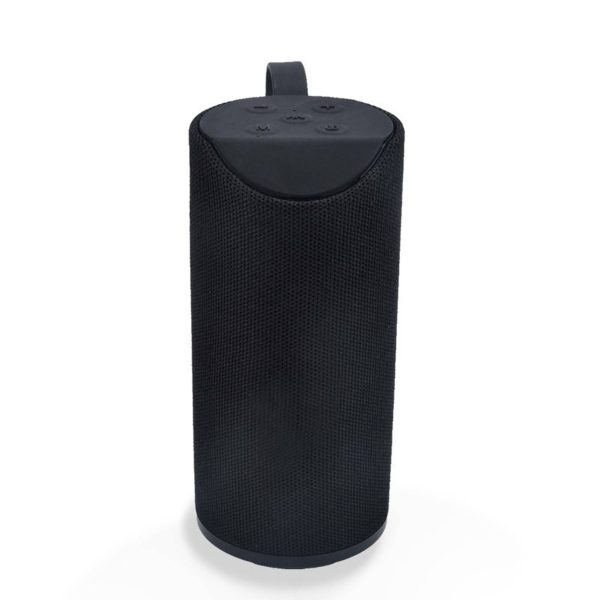 Portable Bluetooth Speakers - Image 4