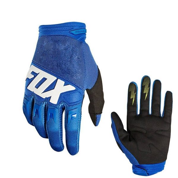 Cycling Gloves - Image 2
