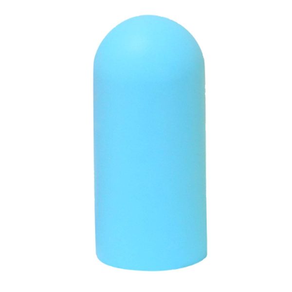 Silicone Bottle Cover - Image 3