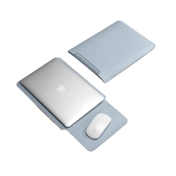 13 Inch Laptop Sleeve - Image 5