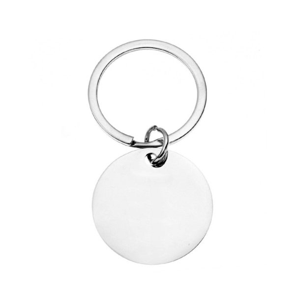 Pets ID tags